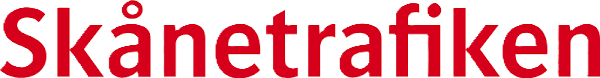 Skånetrafiken-logo