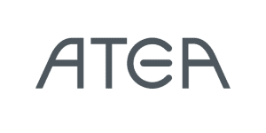 Atea_logo