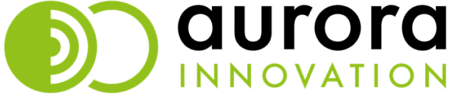 Aurora-Innovation-logo