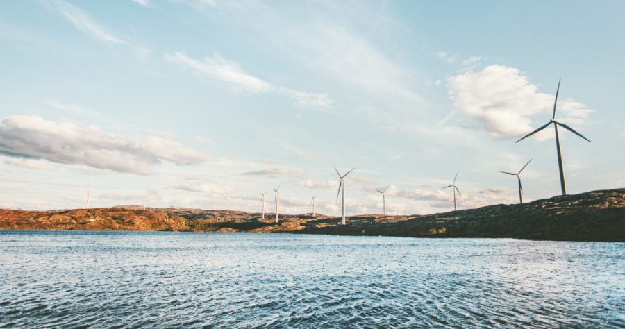 Energiforum