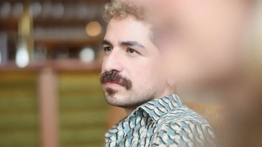 Power Bi konsult