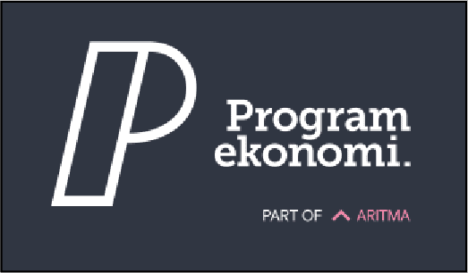Programekonomi-Aritma