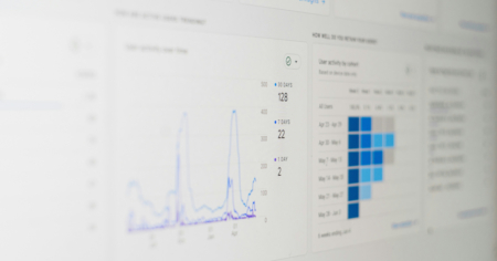 Data-Governance
