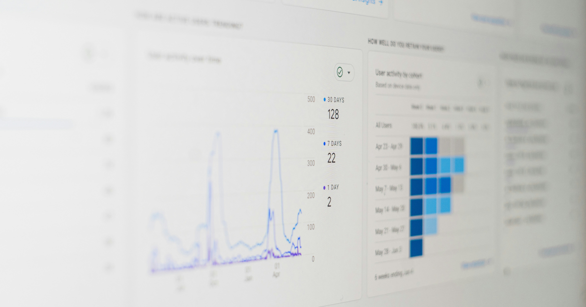 Data-Governance