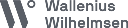 Wallenius-Wilhelmsen-logo